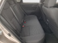 Toyota Auris, 2016