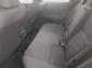 Toyota Auris, 2016