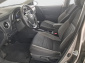 Toyota Auris, 2016