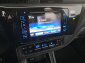 Toyota Auris, 2016