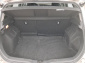 Toyota Auris, 2016