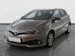 Toyota Auris, 2016
