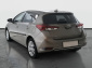 Toyota Auris, 2016