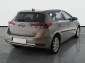 Toyota Auris, 2016