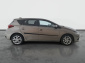 Toyota Auris, 2016