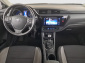 Toyota Auris, 2016