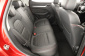 MG ZS SUV, 2023