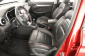 MG ZS SUV, 2023