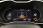 MG ZS SUV, 2023