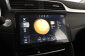 MG ZS SUV, 2023