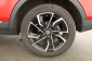 MG ZS SUV, 2023