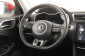 MG ZS SUV, 2023