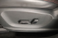 MG ZS SUV, 2023