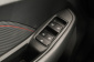 MG ZS SUV, 2023