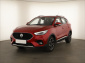 MG ZS SUV, 2023