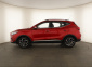 MG ZS SUV, 2023