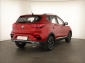 MG ZS SUV, 2023