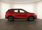 MG ZS SUV, 2023