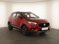 MG ZS SUV, 2023