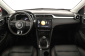 MG ZS SUV, 2023