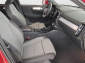 Volvo XC40, 2023