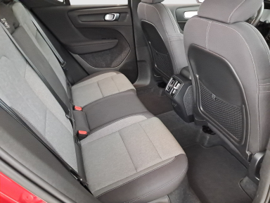 Volvo XC40 - 2023