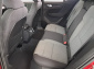 Volvo XC40, 2023