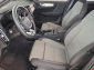 Volvo XC40, 2023