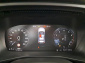 Volvo XC40, 2023