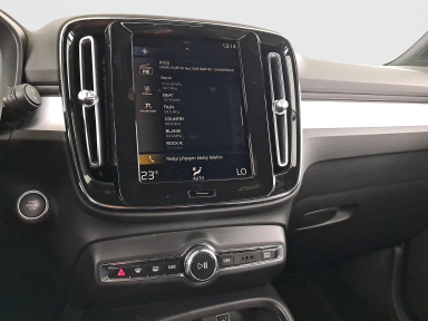 Volvo XC40 - 2023