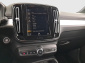 Volvo XC40, 2023