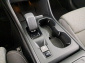 Volvo XC40, 2023