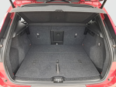 Volvo XC40 - 2023
