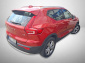 Volvo XC40, 2023