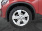 Volvo XC40, 2023