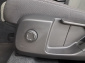 Volvo XC40, 2023