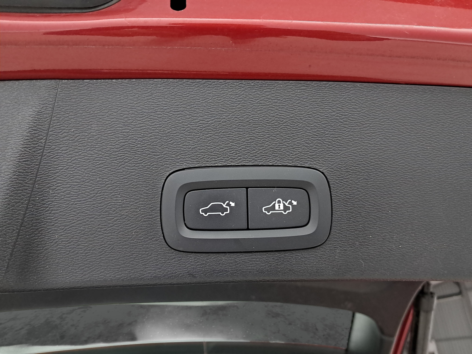 Volvo XC40 - 2023