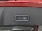 Volvo XC40, 2023