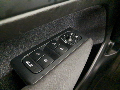 Volvo XC40 - 2023