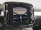 Volvo XC40, 2023