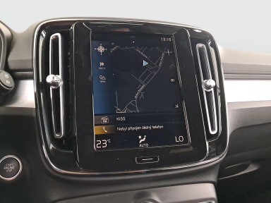 Volvo XC40 - 2023