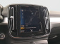 Volvo XC40, 2023