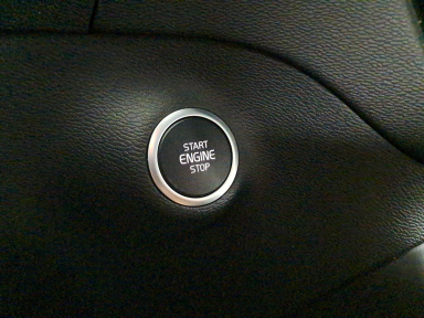 Volvo XC40 - 2023