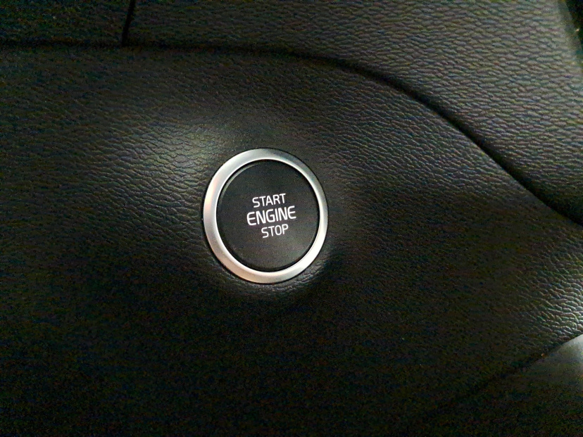 Volvo XC40, 2023