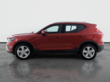 Volvo XC40 - 2023