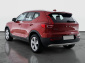 Volvo XC40, 2023