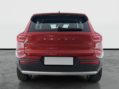 Volvo XC40 - 2023