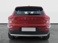 Volvo XC40, 2023