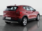 Volvo XC40, 2023