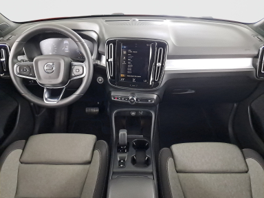 Volvo XC40 - 2023